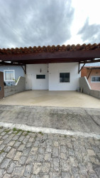 Casa com 2 Quartos para Alugar, 150 m² em Sim - Feira De Santana