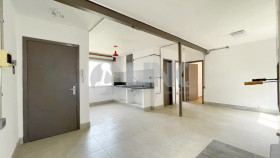 Apartamento com 2 Quartos à Venda, 58 m² em Bela Vista - Porto Alegre