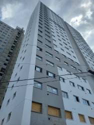 Imóvel com 2 Quartos à Venda, 37 m² em Penha, Vila Pierina - São Paulo