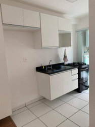 Apartamento com 2 Quartos à Venda, 53 m² em Vila Mariana - São Paulo