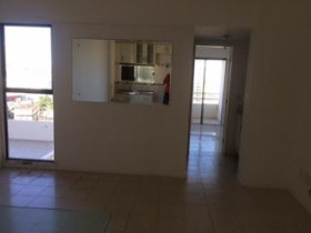 Apartamento com 1 Quarto à Venda, 45 m² em Iguatemi - Salvador