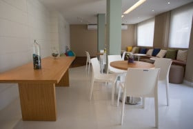 Imóvel com 3 Quartos à Venda, 70 m² em Jacarepaguá - Rio De Janeiro