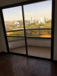 Apartamento com 3 Quartos à Venda, 98 m² em Tatuapé - São Paulo