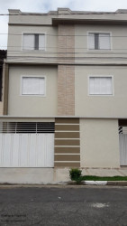 Apartamento com 3 Quartos à Venda, 95 m² em Jardim Das Hortênsias - Poços De Caldas