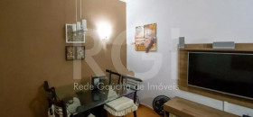 Apartamento com 2 Quartos à Venda, 61 m² em Tristeza - Porto Alegre