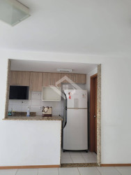 Apartamento com 3 Quartos à Venda, 99 m² em Barra Da Tijuca - Rio De Janeiro