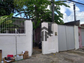 Casa com 3 Quartos à Venda, 150 m² em Cordeiro - Recife