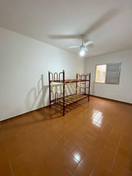 Kitnet à Venda, 37 m² em Boqueirão - Praia Grande