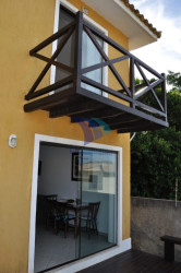 Casa com 2 Quartos à Venda, 70 m² em Rasa - Búzios