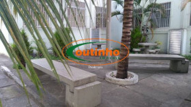 ImovelGuide Anuncio