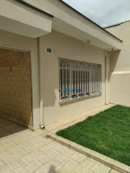 Casa com 1 Quarto à Venda, 84 m² em Vila Galvão - Guarulhos