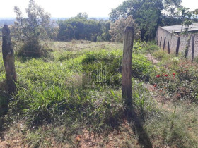 Terreno à Venda, 3.200 m² em Centro - Araçoiaba Da Serra