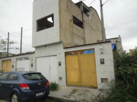 Imóvel