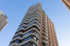 Apartamento com 4 Quartos à Venda, 330 m² em Perdizes - São Paulo