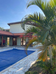 Casa com 3 Quartos à Venda, 150 m² em Horizonte Azul Ii - Itupeva