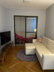 Apartamento com 2 Quartos à Venda, 55 m² em Vila Leopoldina - São Paulo