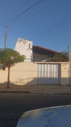 Casa com 3 Quartos à Venda, 250 m² em Marquês - Teresina
