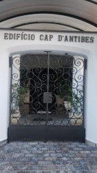 Cobertura com 3 Quartos à Venda, 360 m² em Centro - Piracicaba