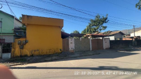 Imóvel
