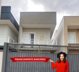 Casa com 2 Quartos à Venda, 87 m² em Terra Preta - Mairiporã