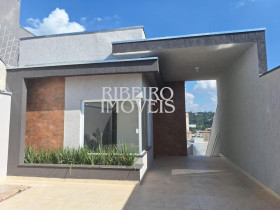 Casa com 2 Quartos à Venda, 146 m² em Portais (polvilho) - Cajamar