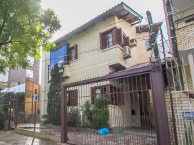 Casa com 3 Quartos à Venda, 166 m² em Jardim Itu - Porto Alegre