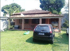 Imóvel