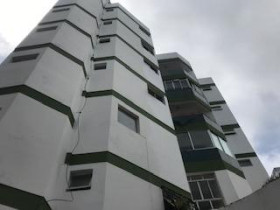 Apartamento com 3 Quartos à Venda, 128 m² em Rio Vermelho - Salvador