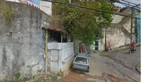 Imóvel