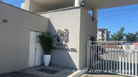 Imóvel