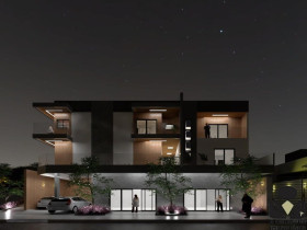 Casa com 3 Quartos à Venda, 131 m² em Masterville - Sarzedo