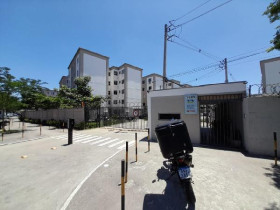 Imóvel