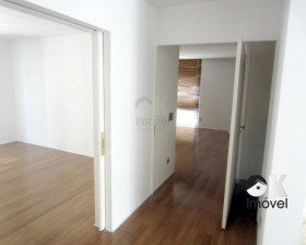 Apartamento com 3 Quartos à Venda, 455 m² em Jardim Paulista - São Paulo