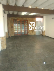 Sobrado com 3 Quartos à Venda, 170 m² em Vila Riman - Arujá