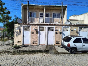 Imóvel