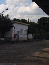 Imóvel Comercial à Venda, 7.600 m² em Vila São Silvestre - Barueri