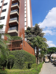 Apartamento com 3 Quartos à Venda, 85 m² em Tatuapé - São Paulo