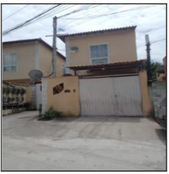 Imóvel
