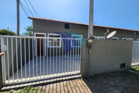 Casa com 1 Quarto à Venda, 55 m² em Bosque Do Peró - Cabo Frio