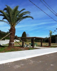 Imóvel à Venda, 762 m² em Linha Imperial - Nova Petrópolis