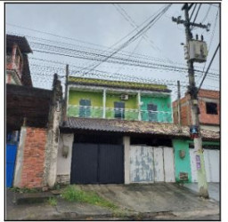 Imóvel