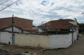 Imóvel com 3 Quartos à Venda, 234 m² em Centro - Piracicaba