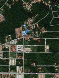 Terreno à Venda, 10.000 m² em Morros - Teresina