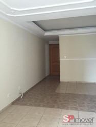 Apartamento com 3 Quartos à Venda, 65 m² em Vila Nova Cachoeirinha - São Paulo