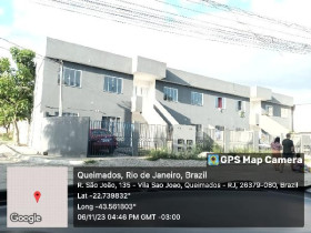 Imóvel