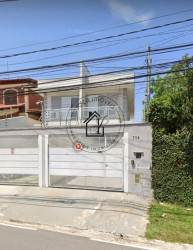 Sobrado com 3 Quartos à Venda, 161 m² em Granja Viana - Cotia
