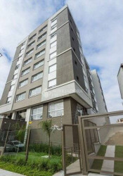 Apartamento com 2 Quartos à Venda, 6.677 m² em São João - Porto Alegre