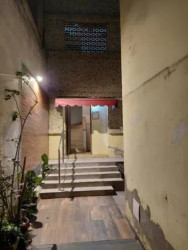 Apartamento com 2 Quartos à Venda, 68 m² em Perdizes - São Paulo