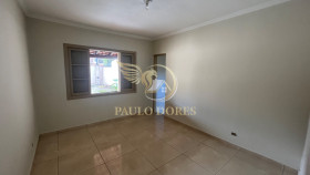 Casa com 2 Quartos à Venda, 105 m² em Umuarama - Ubatuba