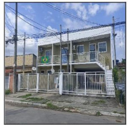 Imóvel